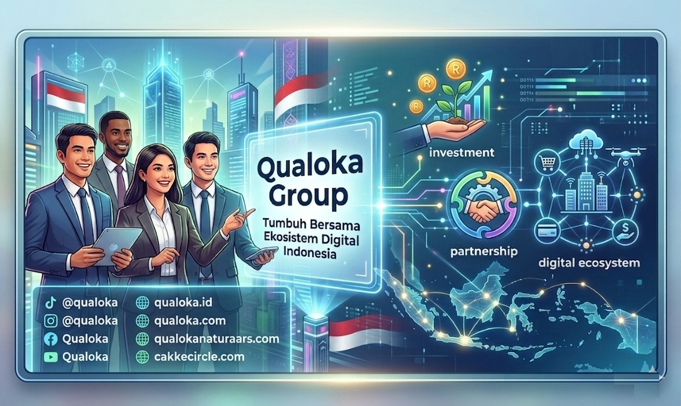 Qualoka Group