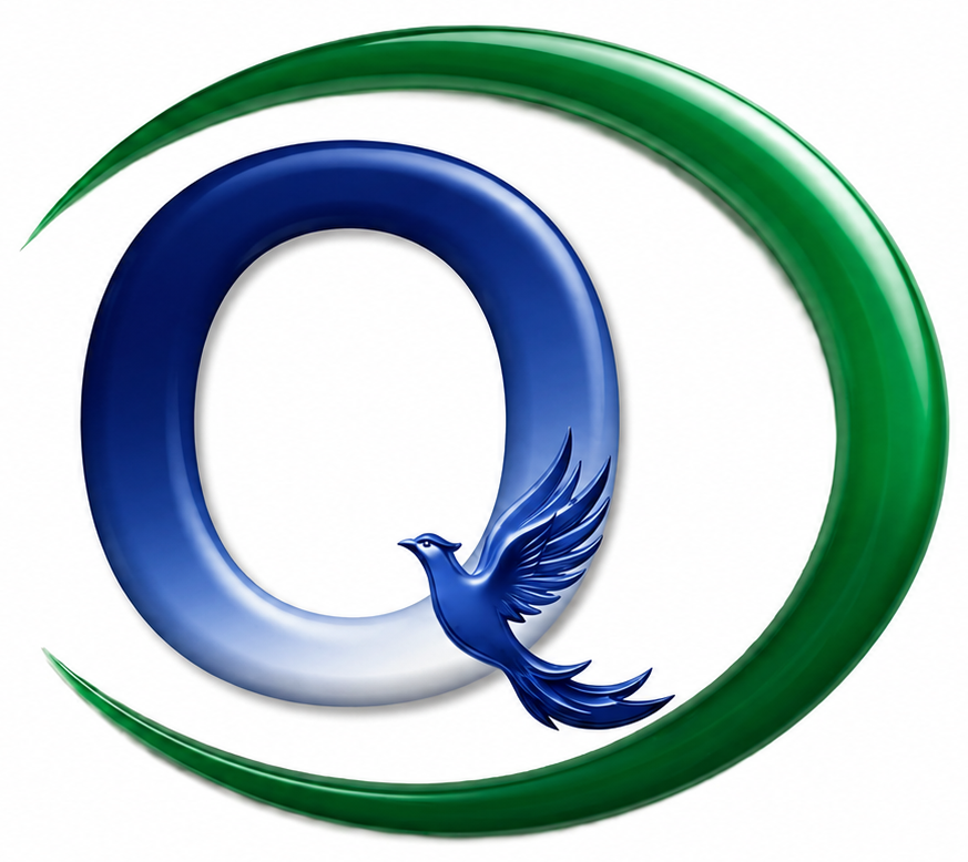 Qualoka Indonesia