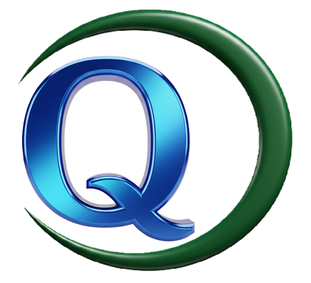 Qualoka Indonesia