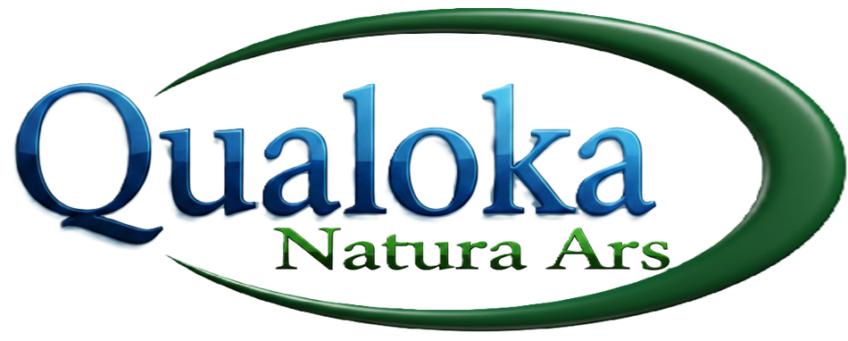 Qualoka Indonesia