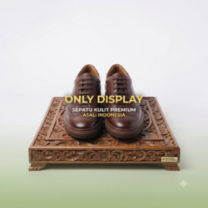 Product Only Display Qualoka