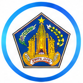 Provinsi Bali