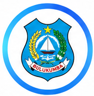 kabupaten Bulukumba