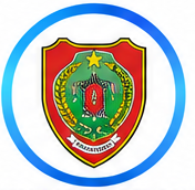 kalimantan Tengah