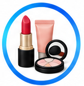 Produk Kecantikan