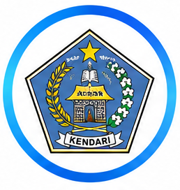 Kota Kendari