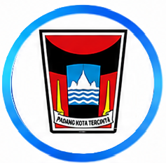 Kota Padang