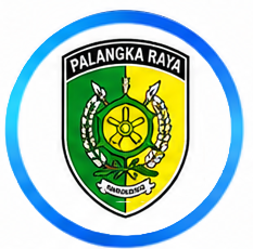 Palangkaraya