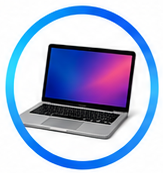 Laptop And Accesories