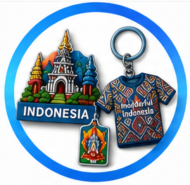 Merchandise
