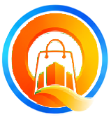 Qualoka Store