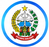 Sulawesi Seletan