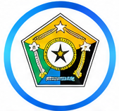 Prov Sulawesi Tenggara