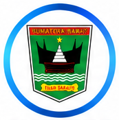 Sumatera Barat