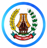 Tana Toraja