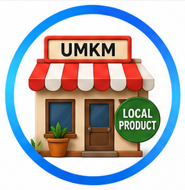 Produk UMKM