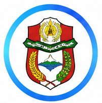Kabupaten Sengkang