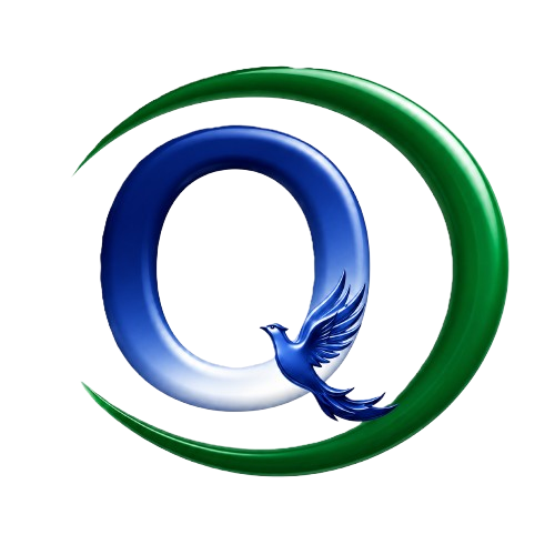 Q